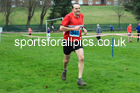 Masters mens 2022 Birtley Cross Country Relays. Photo: David T. Hewitson/Sports for All Pics
